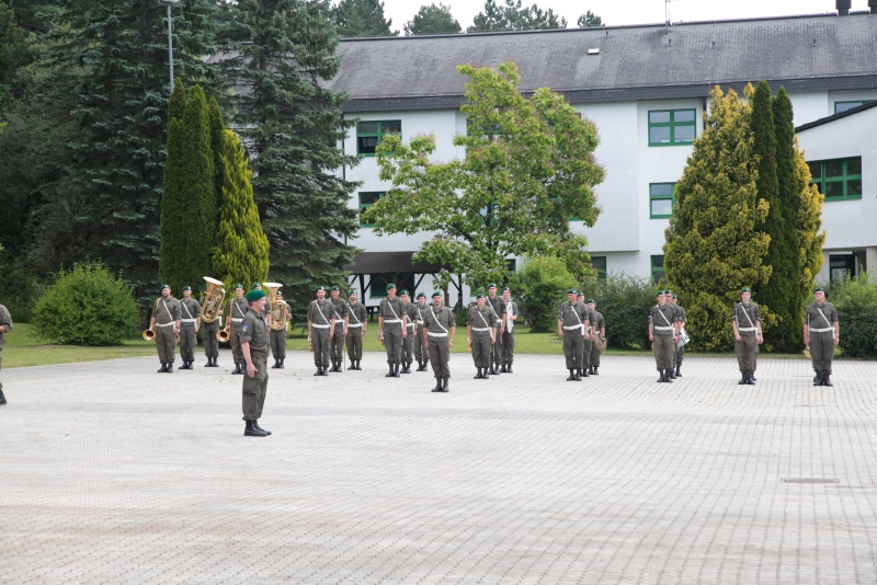 Preview 20200721 Zeremonie - Die 2. Kompanie der Jaegerbataillons Tirol beendet den operativen Praesenzdienst (7).jpg
